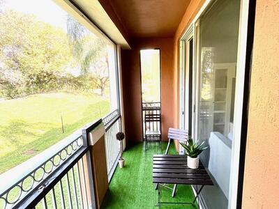 11770 Saint Andrews Place, Wellington, FL 33414