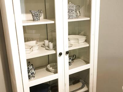 11770 Saint Andrews Place, Wellington, FL 33414