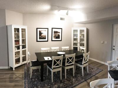 11770 Saint Andrews Place, Wellington, FL 33414