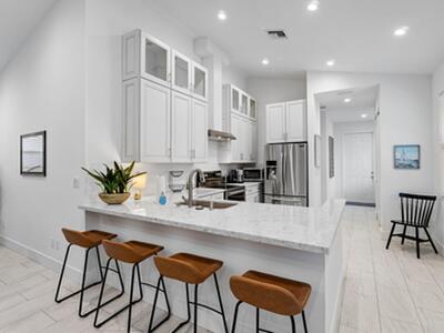 17868 Limestone Creek Road