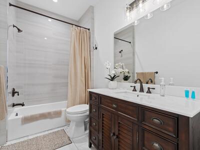 17868 Limestone Creek Road, Jupiter, FL 33458