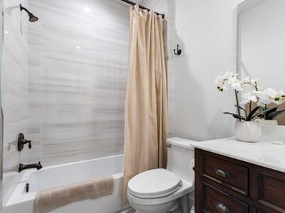 17868 Limestone Creek Road, Jupiter, FL 33458