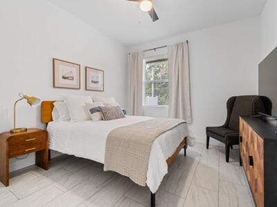 17868 Limestone Creek Road, Jupiter, FL 33458