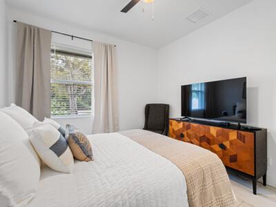 17868 Limestone Creek Road, Jupiter, FL 33458