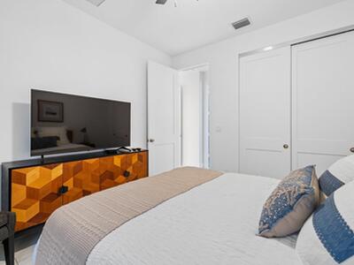 17868 Limestone Creek Road, Jupiter, FL 33458