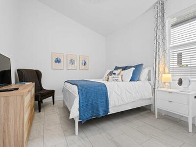 17868 Limestone Creek Road, Jupiter, FL 33458