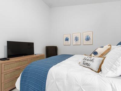 17868 Limestone Creek Road, Jupiter, FL 33458