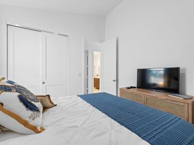 17868 Limestone Creek Road, Jupiter, FL 33458