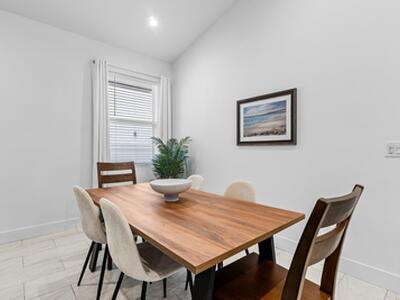 17868 Limestone Creek Road, Jupiter, FL 33458