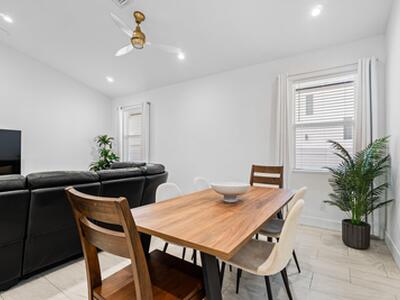 17868 Limestone Creek Road, Jupiter, FL 33458