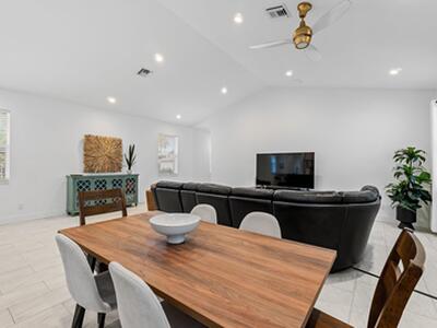 17868 Limestone Creek Road, Jupiter, FL 33458