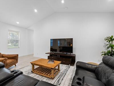 17868 Limestone Creek Road, Jupiter, FL 33458