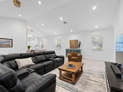 17868 Limestone Creek Road, Jupiter, FL 33458