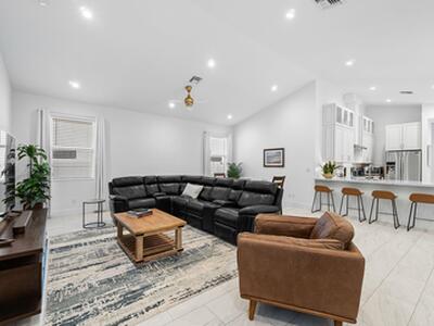 17868 Limestone Creek Road, Jupiter, FL 33458