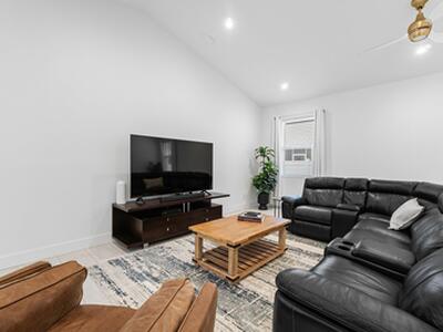 17868 Limestone Creek Road, Jupiter, FL 33458