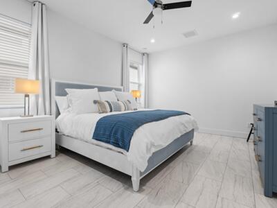 17868 Limestone Creek Road, Jupiter, FL 33458