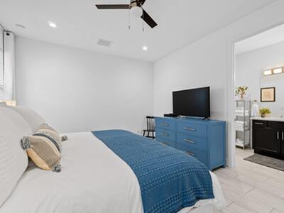 17868 Limestone Creek Road, Jupiter, FL 33458