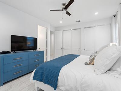 17868 Limestone Creek Road, Jupiter, FL 33458