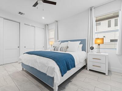 17868 Limestone Creek Road, Jupiter, FL 33458