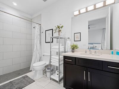 17868 Limestone Creek Road, Jupiter, FL 33458