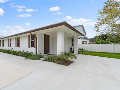 17868 Limestone Creek Road, Jupiter, FL 33458