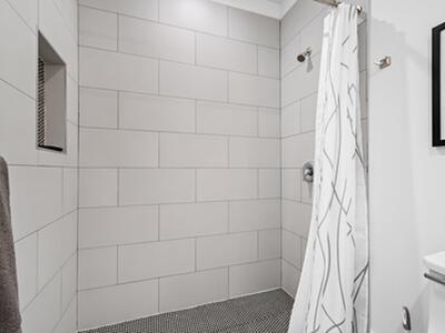 17868 Limestone Creek Road, Jupiter, FL 33458