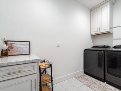 17868 Limestone Creek Road, Jupiter, FL 33458