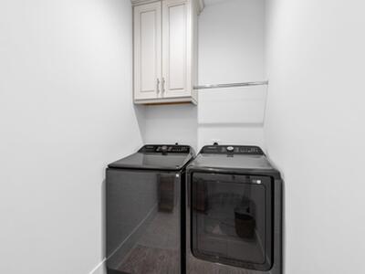 17868 Limestone Creek Road, Jupiter, FL 33458