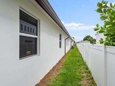 17868 Limestone Creek Road, Jupiter, FL 33458