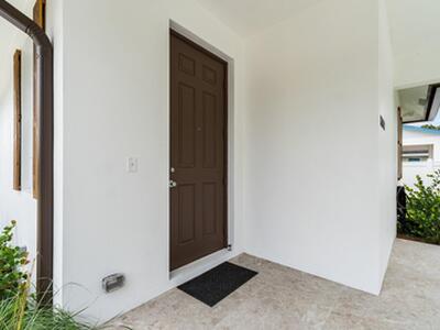 17868 Limestone Creek Road, Jupiter, FL 33458