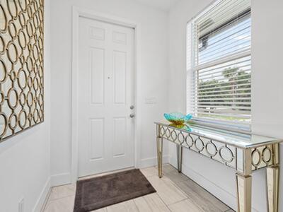 17868 Limestone Creek Road, Jupiter, FL 33458