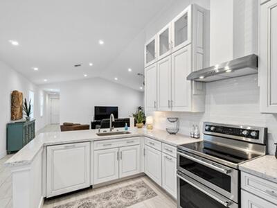 17868 Limestone Creek Road, Jupiter, FL 33458