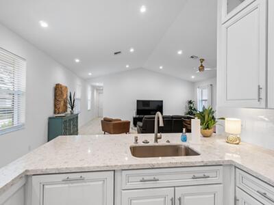 17868 Limestone Creek Road, Jupiter, FL 33458