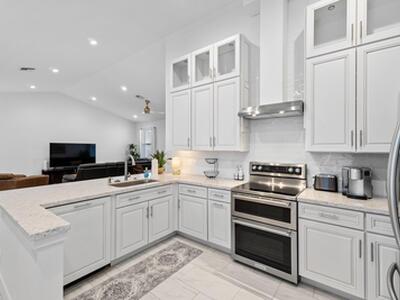 17868 Limestone Creek Road, Jupiter, FL 33458