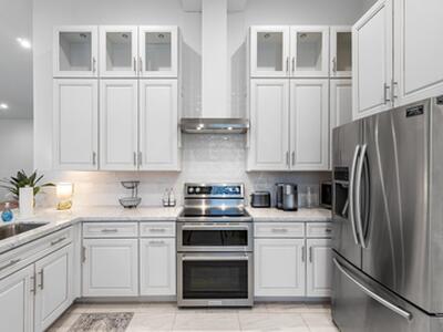 17868 Limestone Creek Road, Jupiter, FL 33458