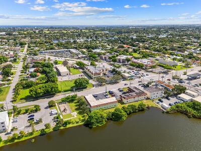 1655 S Florida Mango Road, West Palm Beach, FL 33406