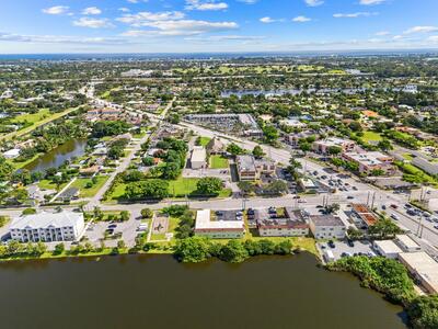 1655 S Florida Mango Road, West Palm Beach, FL 33406