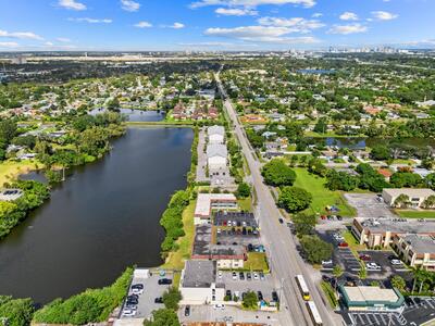 1655 S Florida Mango Road, West Palm Beach, FL 33406