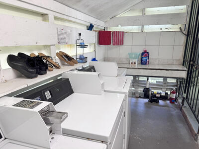 1655 S Florida Mango Road, West Palm Beach, FL 33406