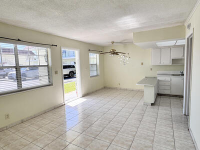 1655 S Florida Mango Road, West Palm Beach, FL 33406