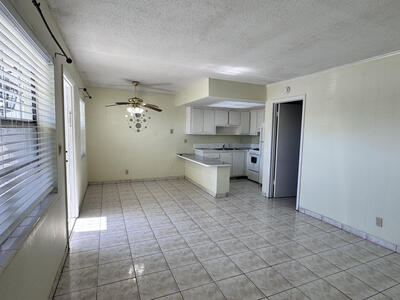 1655 S Florida Mango Road, West Palm Beach, FL 33406