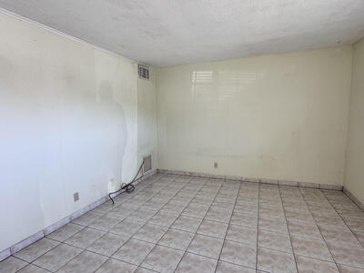 1655 S Florida Mango Road, West Palm Beach, FL 33406