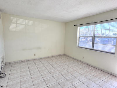 1655 S Florida Mango Road, West Palm Beach, FL 33406