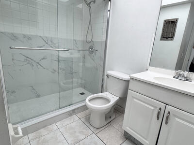 1655 S Florida Mango Road, West Palm Beach, FL 33406