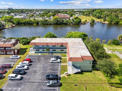 1655 S Florida Mango Road, West Palm Beach, FL 33406