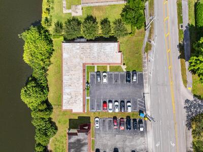 1655 S Florida Mango Road, West Palm Beach, FL 33406