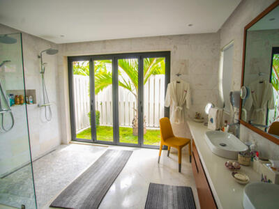 21 00, Casa de Campo, DR 22000