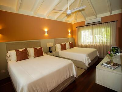 21 00, Casa de Campo, DR 22000