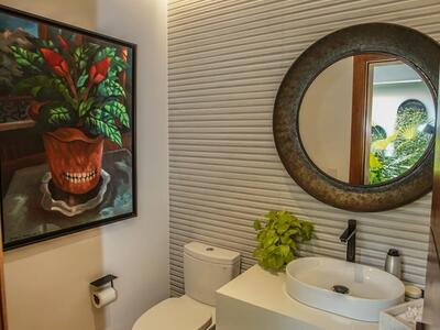 21 00, Casa de Campo, DR 22000