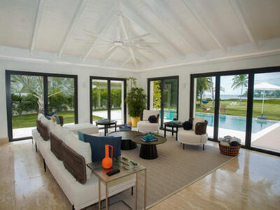 21 00, Casa de Campo, DR 22000